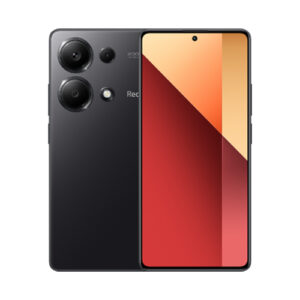 NOTE 13 PRO 512/12GB