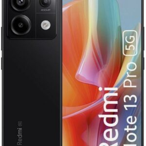 NOTE 13 PRO (5G) 256/8GB