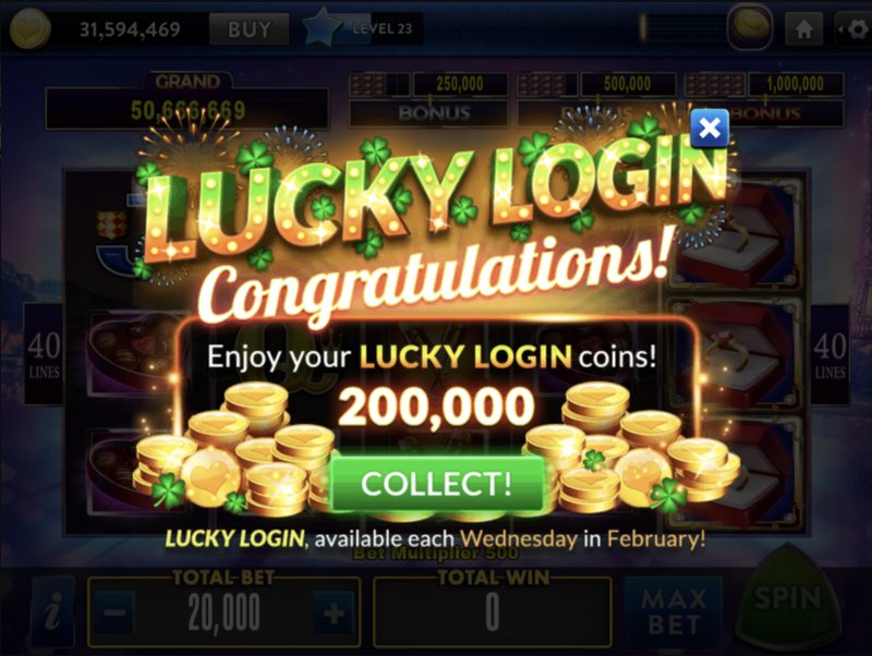 Securely Log In to UnlimLuck Casino in the UK in United Kingdom